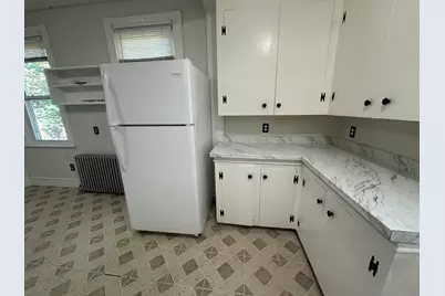 6 Althea Street #1, Boston, MA 02122 - Photo 2