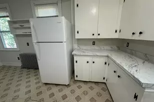 6 Althea St, Boston, MA 02122 - Photo 2