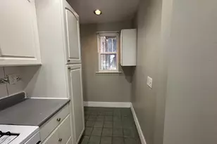 6 Althea St, Boston, MA 02122 - Photo 24