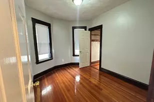 6 Althea St, Boston, MA 02122 - Photo 32