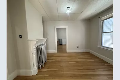 6 Althea Street #1, Boston, MA 02122 - Photo 24