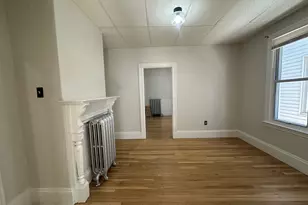 6 Althea St, Boston, MA 02122 - Photo 24