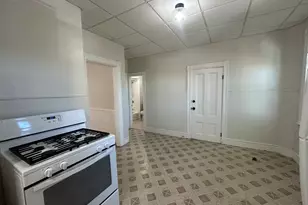 6 Althea St, Boston, MA 02122 - Photo 6
