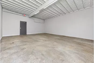 26 Howard St, Lowell, MA 01851 - Photo 1