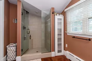 11 Burtonwood Ave, Bourne, MA 02532 - Photo 18