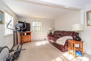 11 Burtonwood Ave, Bourne, MA 02532 - Photo 10