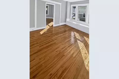 9 Greendale #1, Worcester, MA 01606 - Photo 4