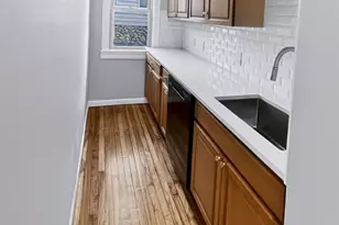 9 Greendale, Worcester, MA 01606 - Photo 12