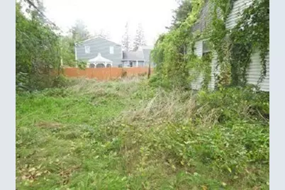 7 Linden Street, Oxford, MA 01540 - Photo 4