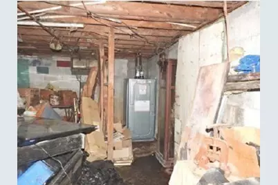7 Linden Street, Oxford, MA 01540 - Photo 12