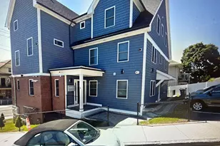 6 Harding Ave, Everett, MA 02149 - Photo 20