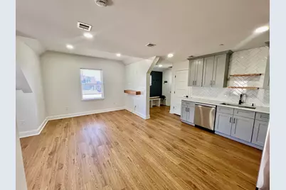 6 Harding Ave #4, Everett, MA 02149 - Photo 6