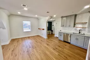 6 Harding Ave, Everett, MA 02149 - Photo 6