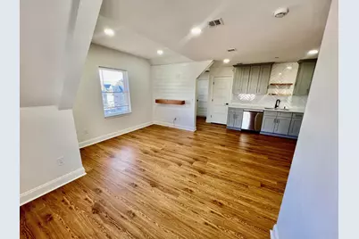 6 Harding Ave #4, Everett, MA 02149 - Photo 8