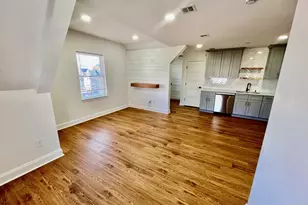 6 Harding Ave, Everett, MA 02149 - Photo 8