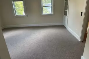 59 Perry Ave, Hanson, MA 02341 - Photo 8