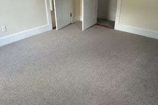 59 Perry Ave, Hanson, MA 02341 - Photo 6