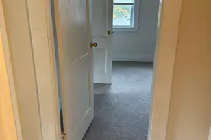 59 Perry Ave, Hanson, MA 02341 - Photo 10