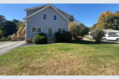 59 Perry Ave #2, Hanson, MA 02341 - Photo 2