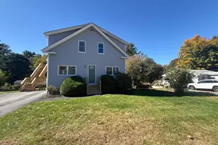 59 Perry Ave, Hanson, MA 02341 - Photo 2