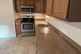 59 Perry Ave, Hanson, MA 02341 - Photo 4