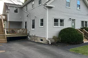 59 Perry Ave, Hanson, MA 02341 - Photo 2