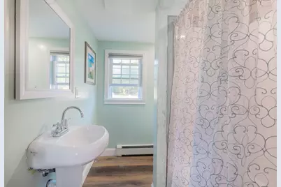 41 Silva St, Carver, MA 02330 - Photo 14