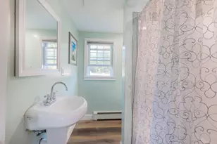 41 Silva St, Carver, MA 02330 - Photo 14