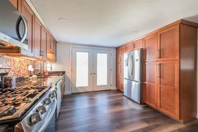 41 Silva St, Carver, MA 02330 - Photo 8