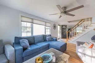 41 Silva St, Carver, MA 02330 - Photo 4