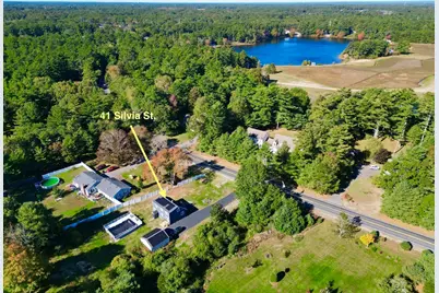 41 Silva St, Carver, MA 02330 - Photo 18