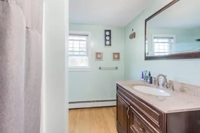 41 Silva St, Carver, MA 02330 - Photo 12