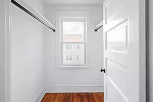 57 Yale St, Medford, MA 02155 - Photo 18