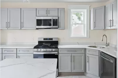 57 Yale St. #57, Medford, MA 02155 - Photo 22