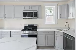 57 Yale St, Medford, MA 02155 - Photo 22