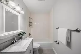 25 South St, Boston, MA 02135 - Photo 14