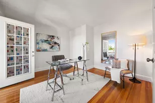 25 South St, Boston, MA 02135 - Photo 10