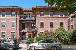 25 South St, Boston, MA 02135 - Photo 20
