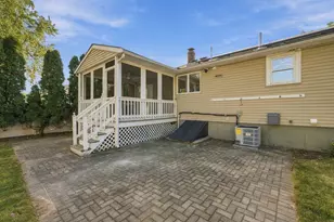 29 Windsor Rd, Beverly, MA 01915 - Photo 34