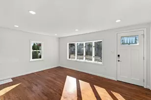 29 Windsor Rd, Beverly, MA 01915 - Photo 8