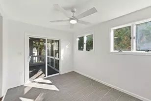 29 Windsor Rd, Beverly, MA 01915 - Photo 14