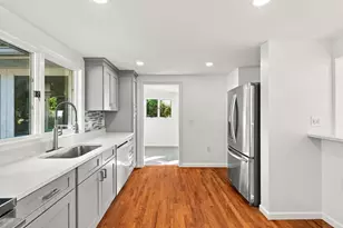 29 Windsor Rd, Beverly, MA 01915 - Photo 6