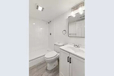 29 Windsor Rd, Beverly, MA 01915 - Photo 30