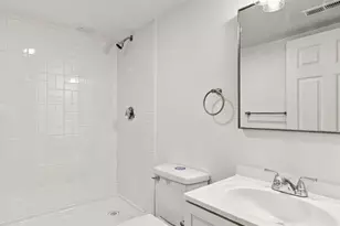 29 Windsor Rd, Beverly, MA 01915 - Photo 30