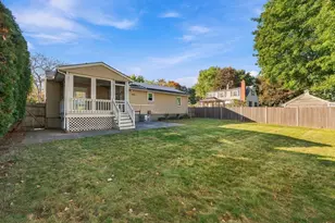 29 Windsor Rd, Beverly, MA 01915 - Photo 36