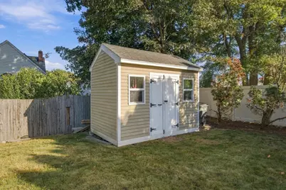29 Windsor Rd, Beverly, MA 01915 - Photo 32