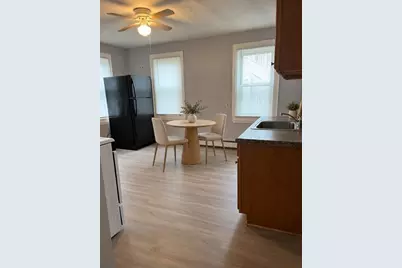 108 Capital St #1, Pawtucket, RI 02860 - Photo 2