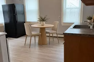 108 Capital St, Pawtucket, RI 02860 - Photo 2