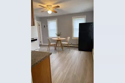 108 Capital St #1, Pawtucket, RI 02860 - Photo 1
