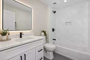 38 Old Colony Ave, Quincy, MA 02170 - Photo 14